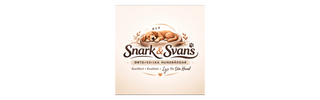 Translation missing: sv.Snarksvans accessibility.home
